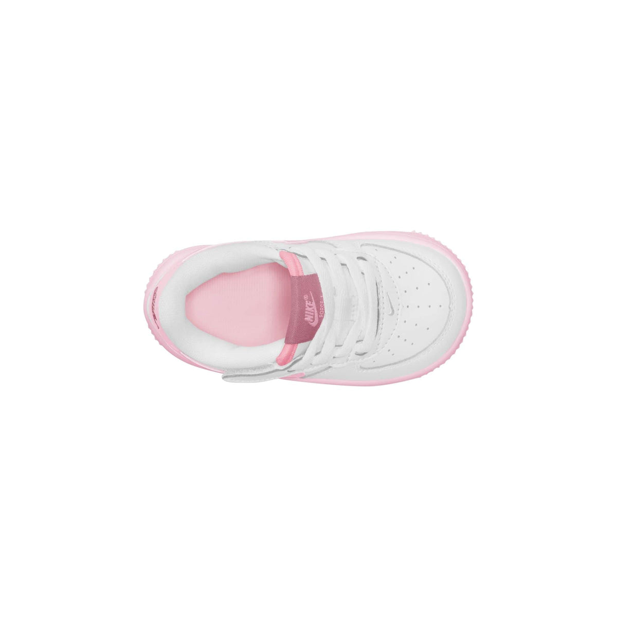 Nike  Air Force 1 Easy-On - Toddlers