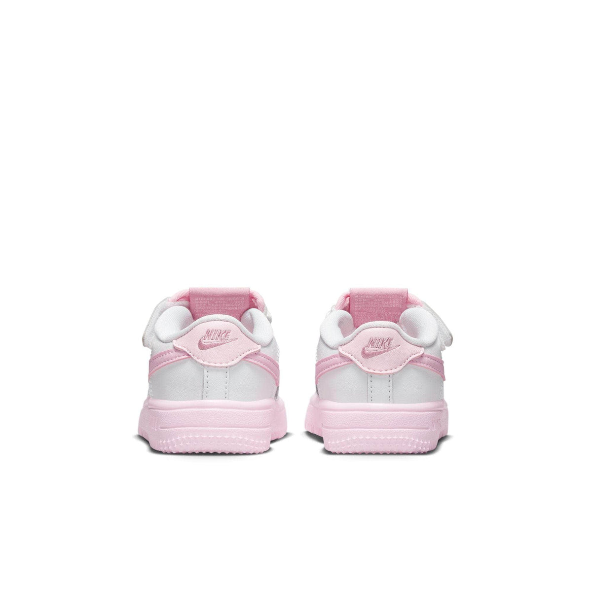 Nike  Air Force 1 Easy-On - Toddlers