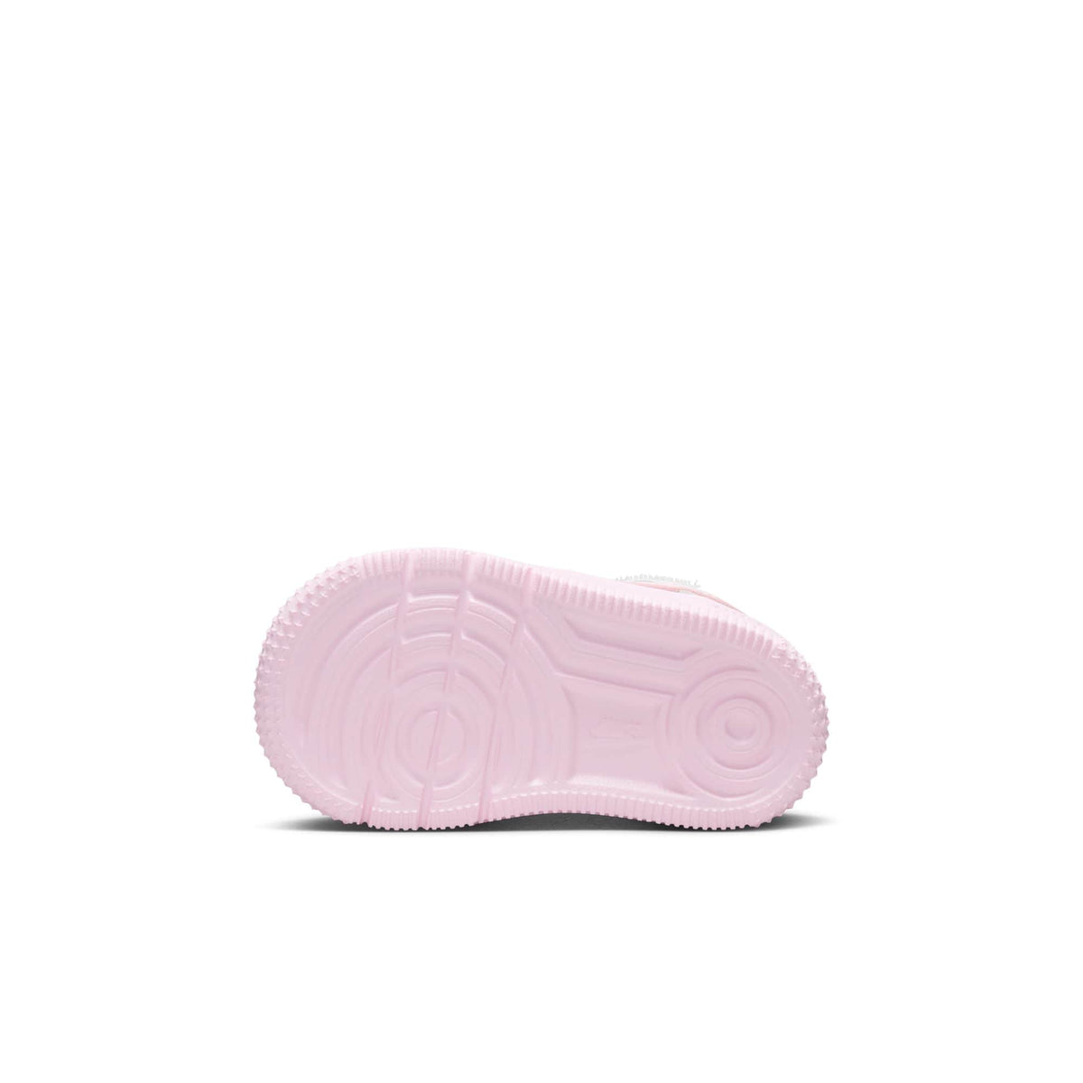 Nike  Air Force 1 Easy-On - Toddlers