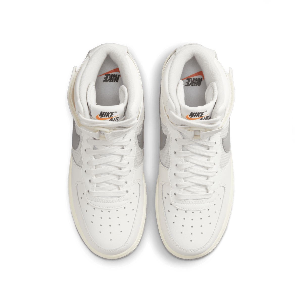 Nike Air Force 1 High LE