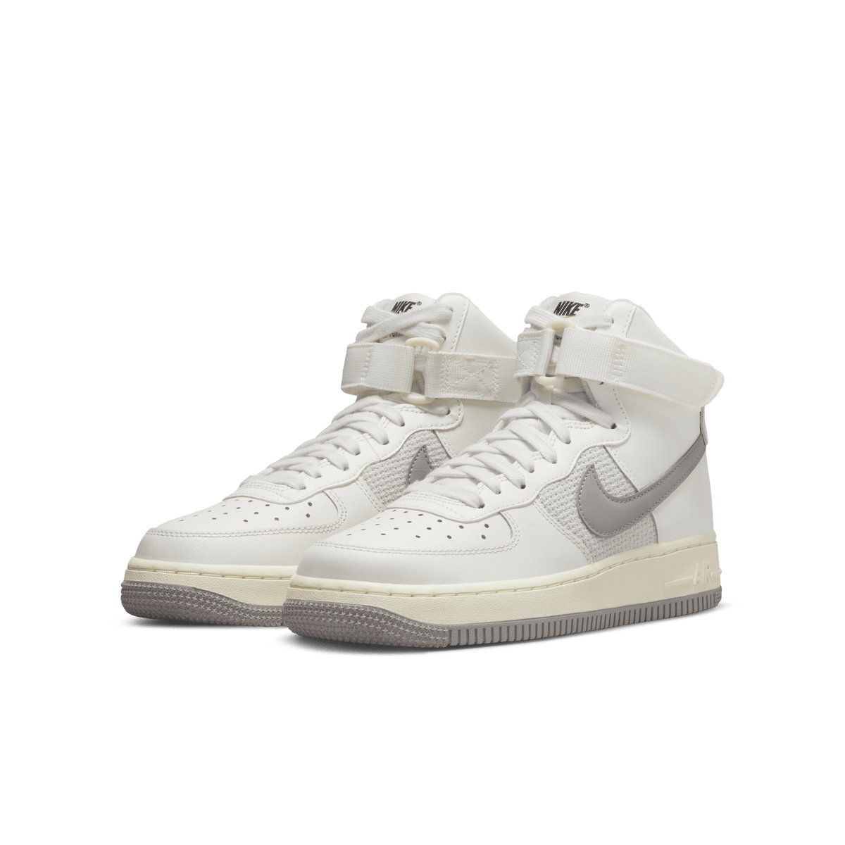 Nike Air Force 1 High LE