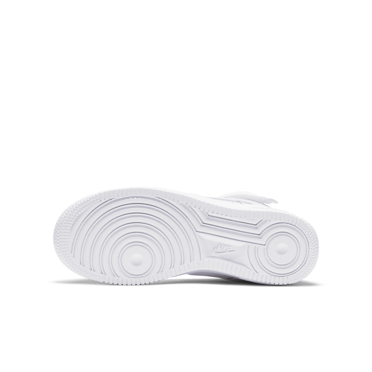 Nike Air Force 1 High LE - Non Adult