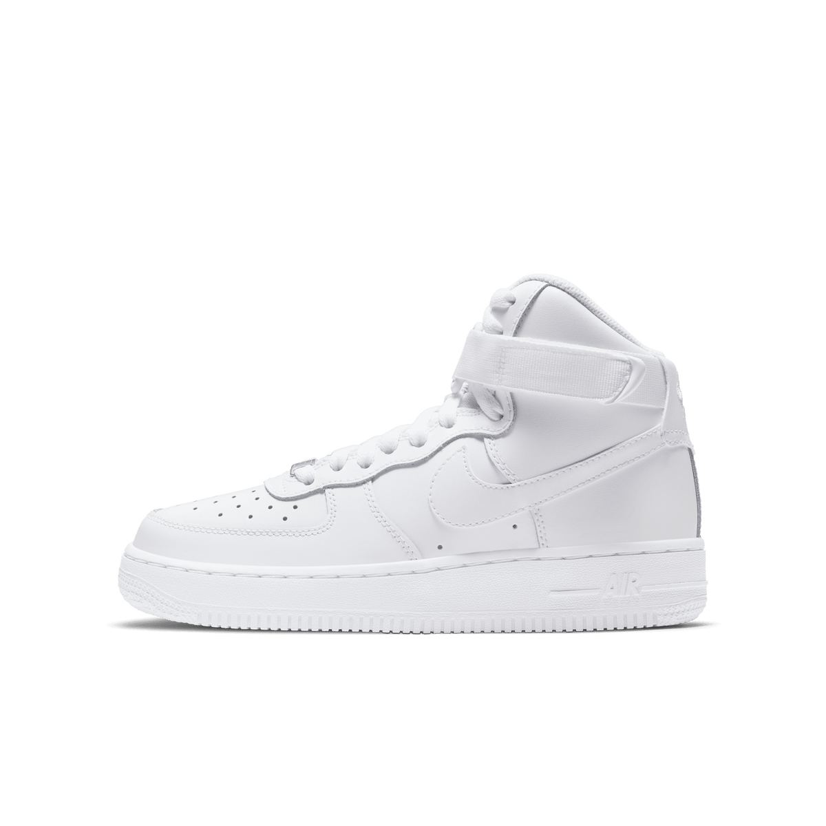 Nike Air Force 1 High LE - Non Adult