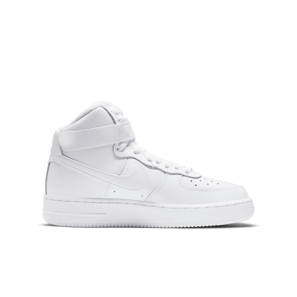Nike Air Force 1 High LE - Non Adult
