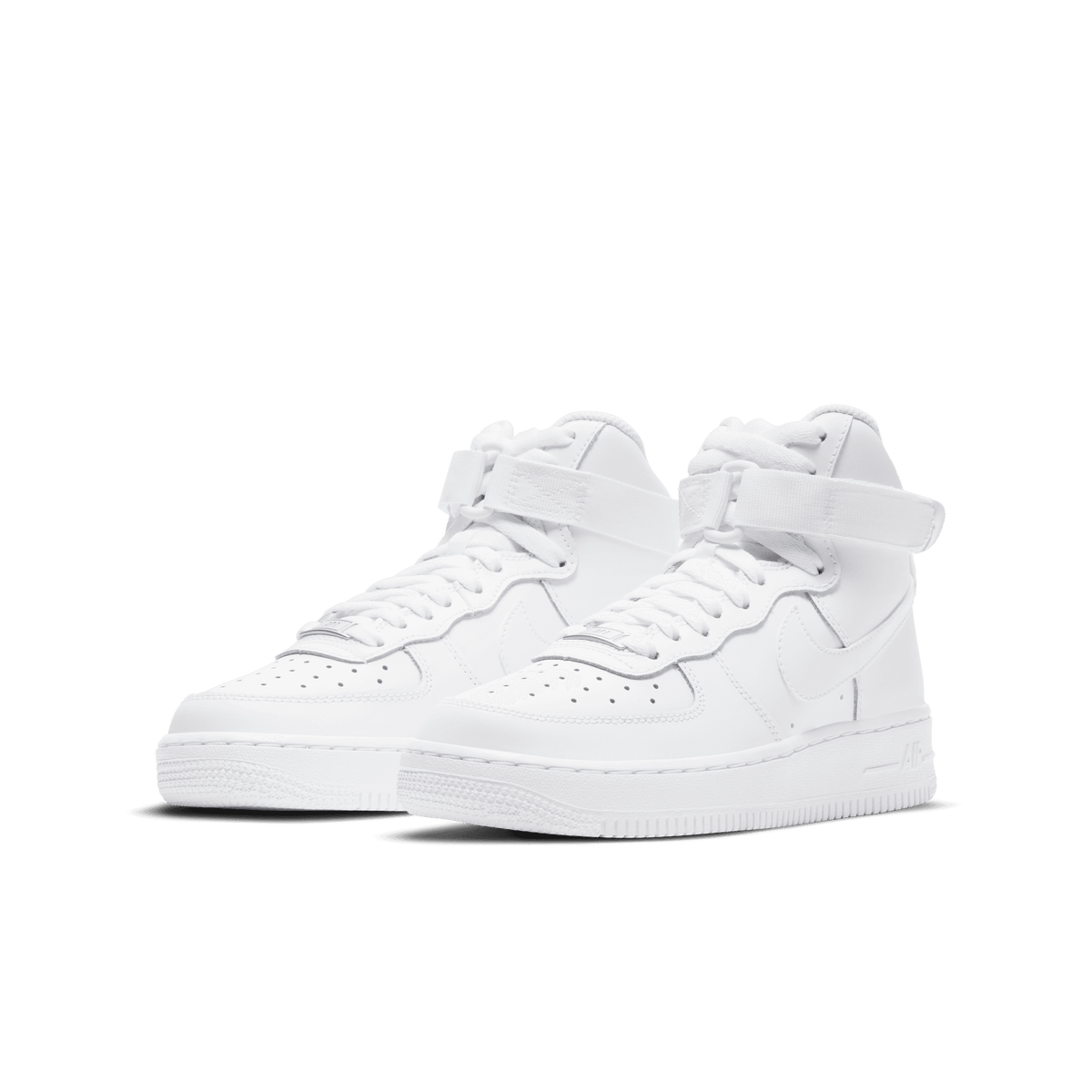 Nike Air Force 1 High LE - Non Adult