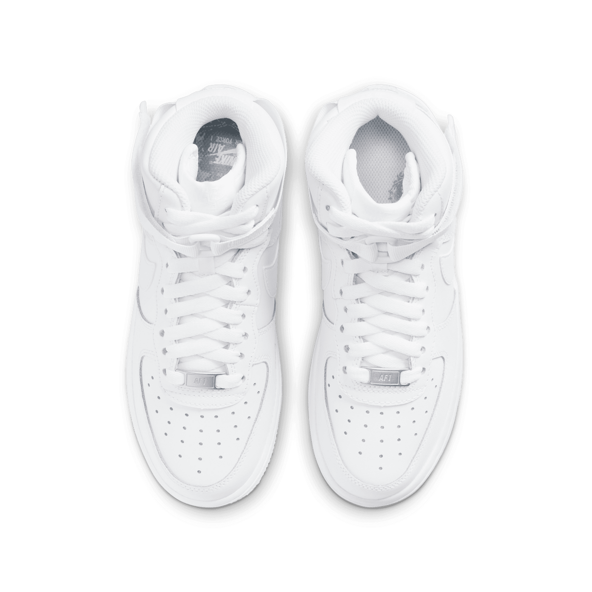 Nike Air Force 1 High LE - Non Adult