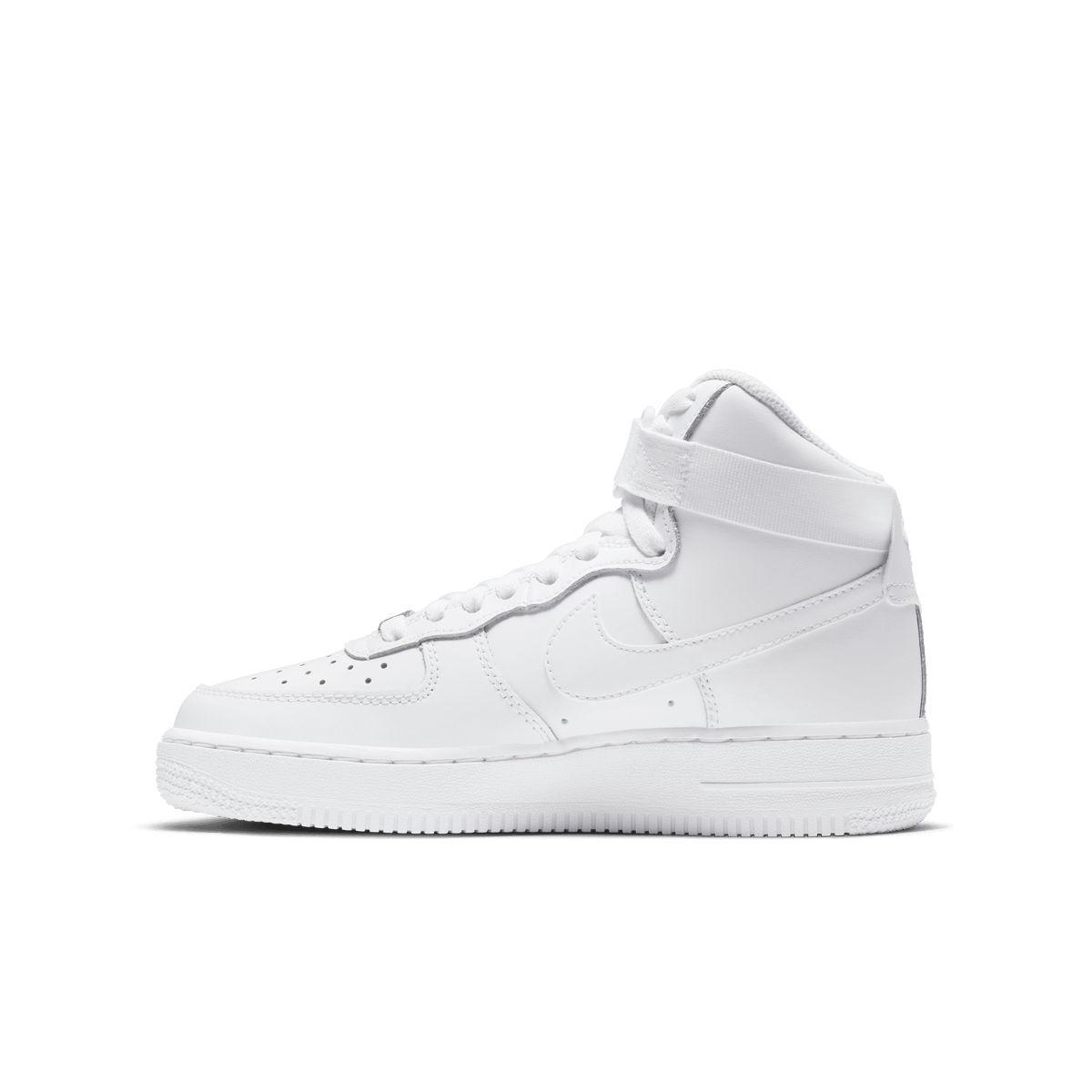 Nike Air Force 1 High LE - Non Adult