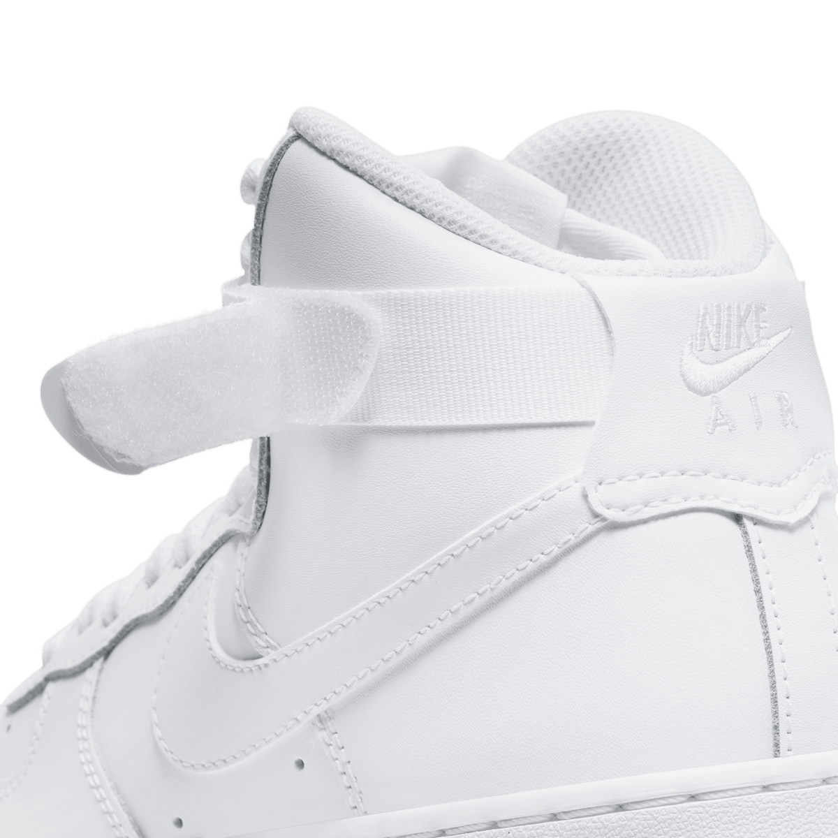Nike Air Force 1 High LE - Non Adult