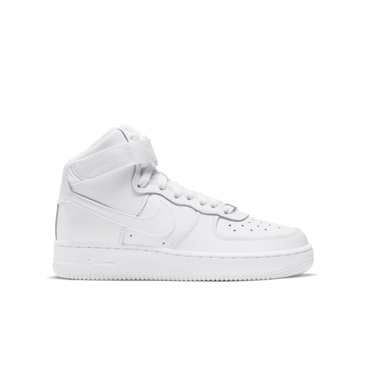 Nike Air Force 1 High LE - Non Adult