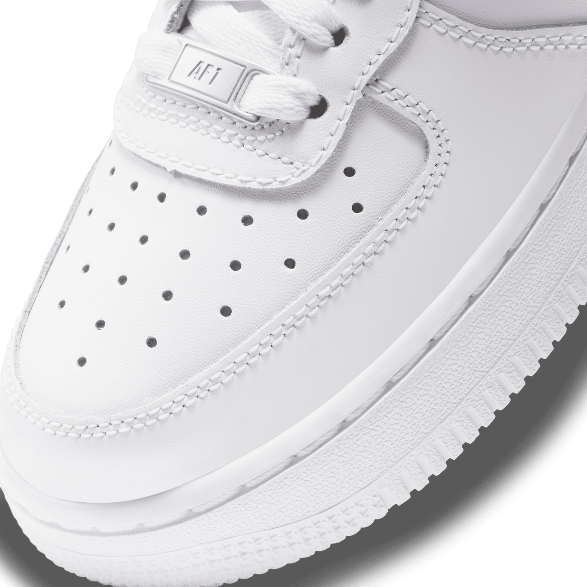 Nike Air Force 1 High LE - Non Adult