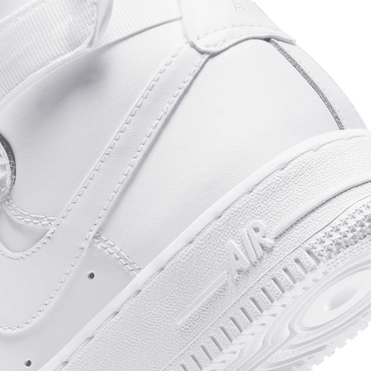 Nike Air Force 1 High LE - Non Adult