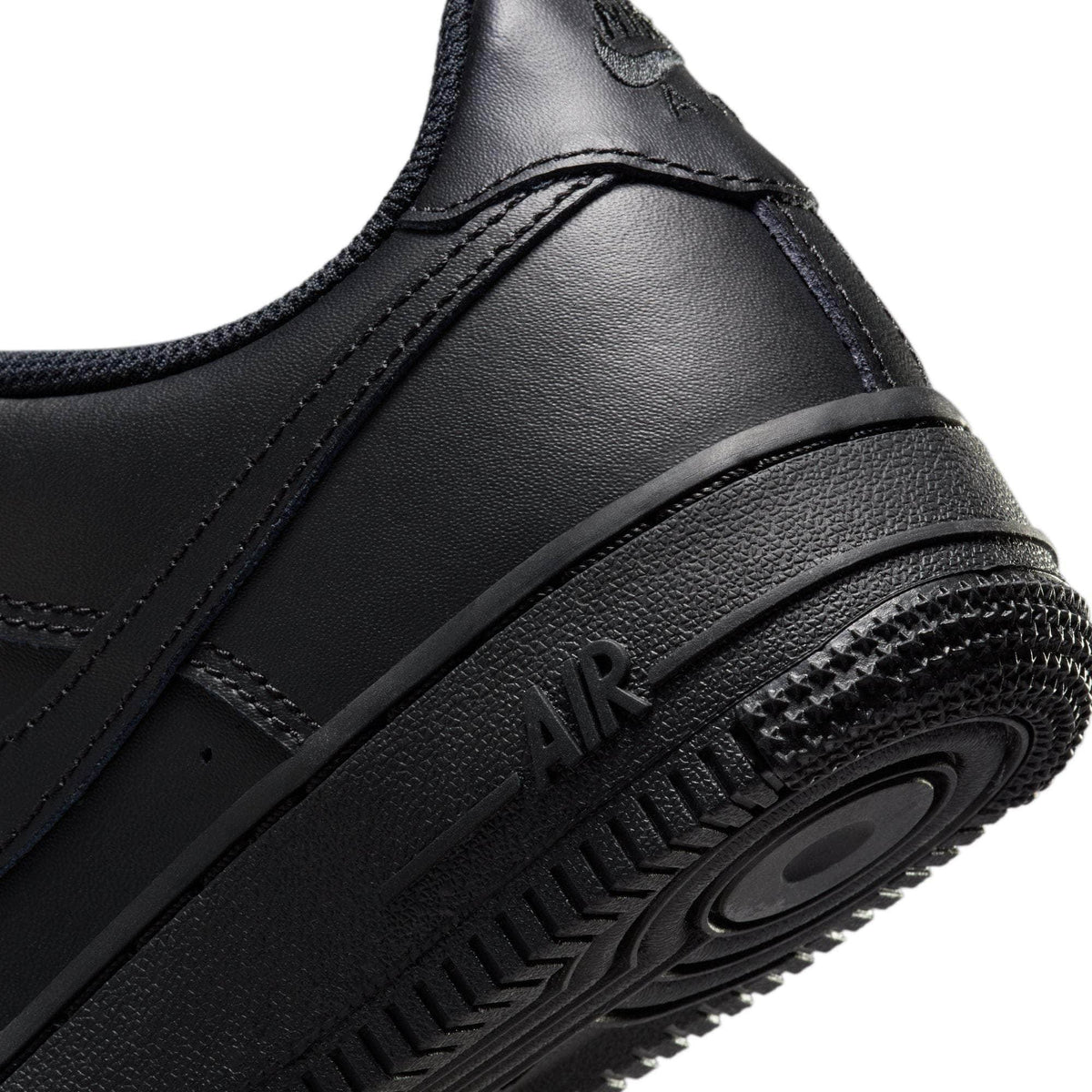 Nike Air Force 1 LE - Non Adult