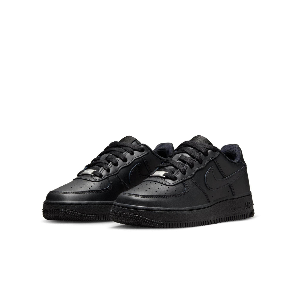 Nike Air Force 1 LE - Non Adult