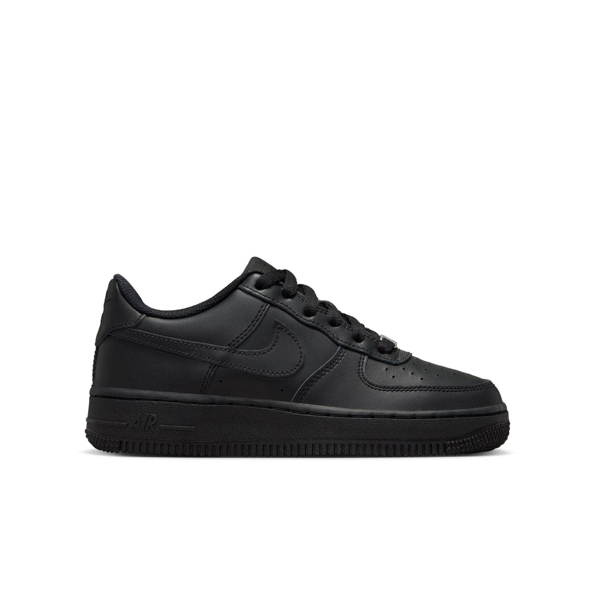 Nike Air Force 1 LE - Non Adult
