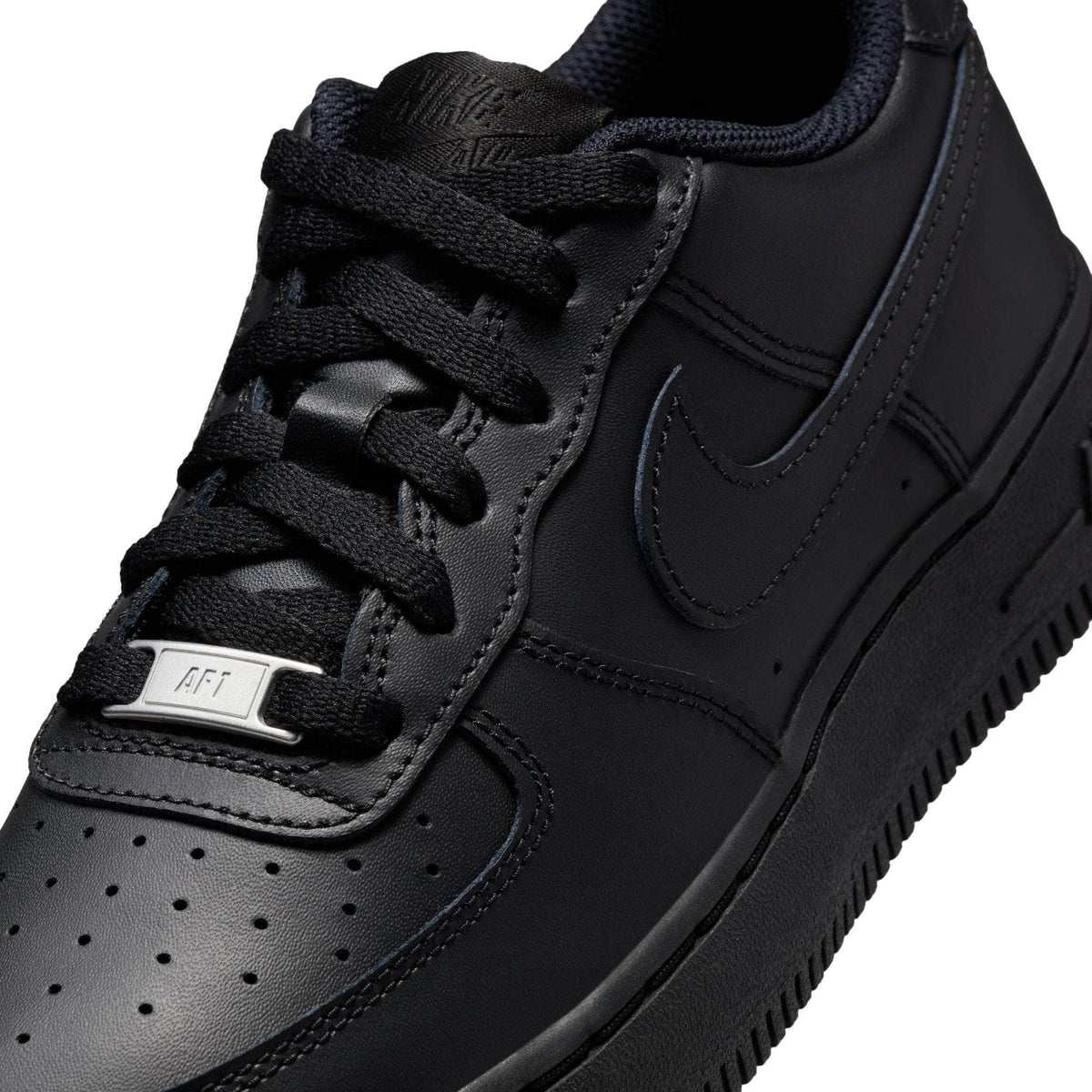 Nike Air Force 1 LE - Non Adult