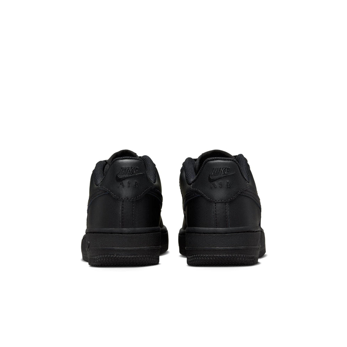 Nike Air Force 1 LE - Non Adult
