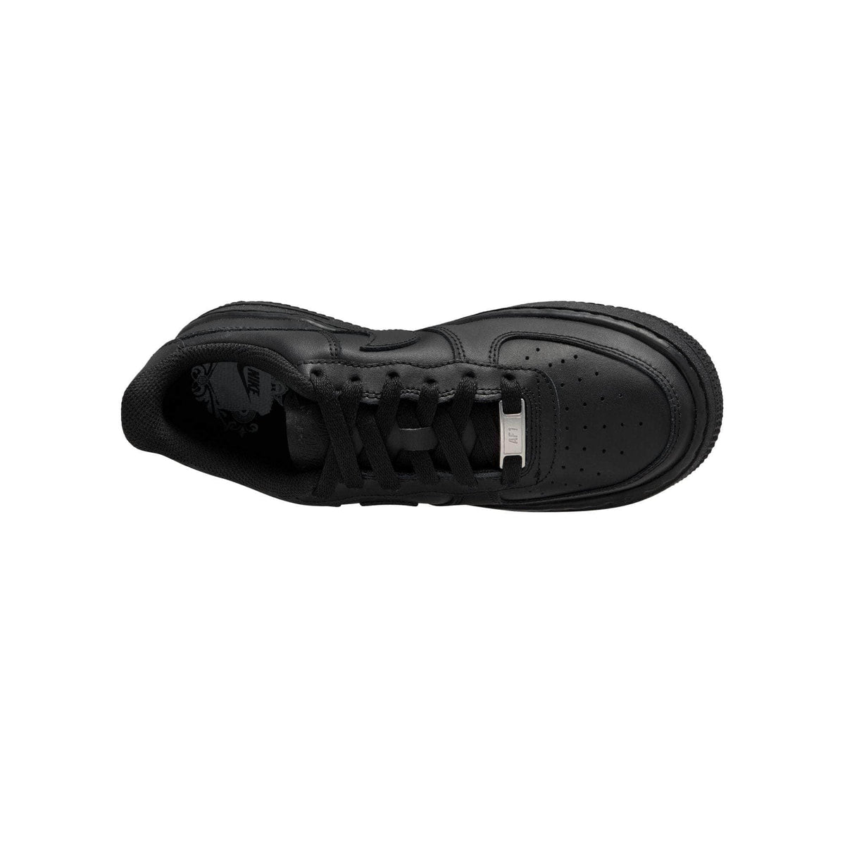 Nike Air Force 1 LE - Non Adult