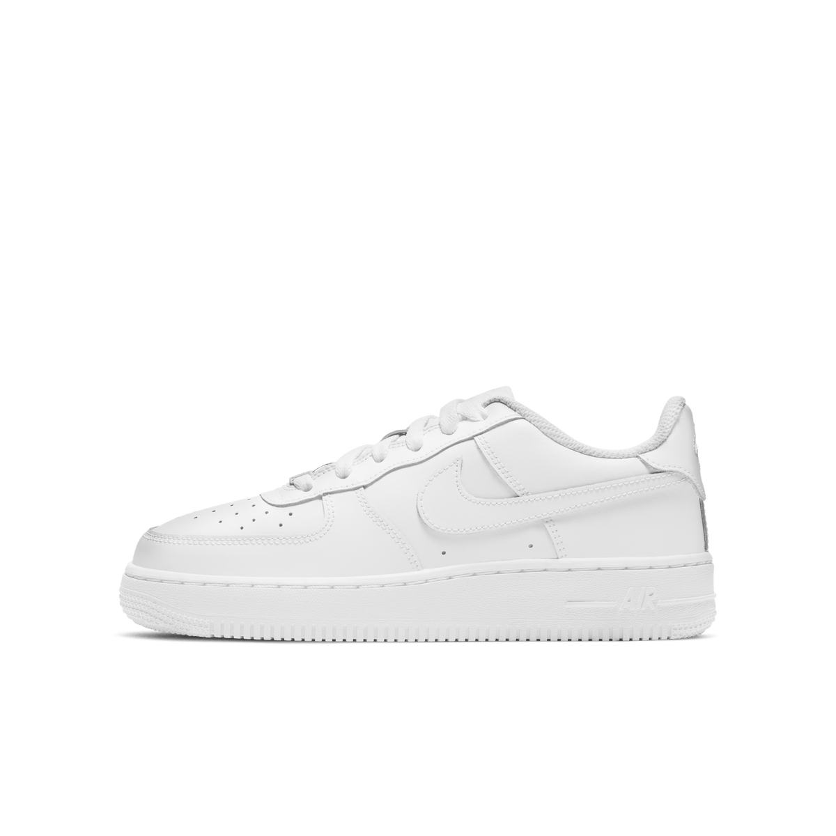 Nike Air Force 1 LE - Non Adult