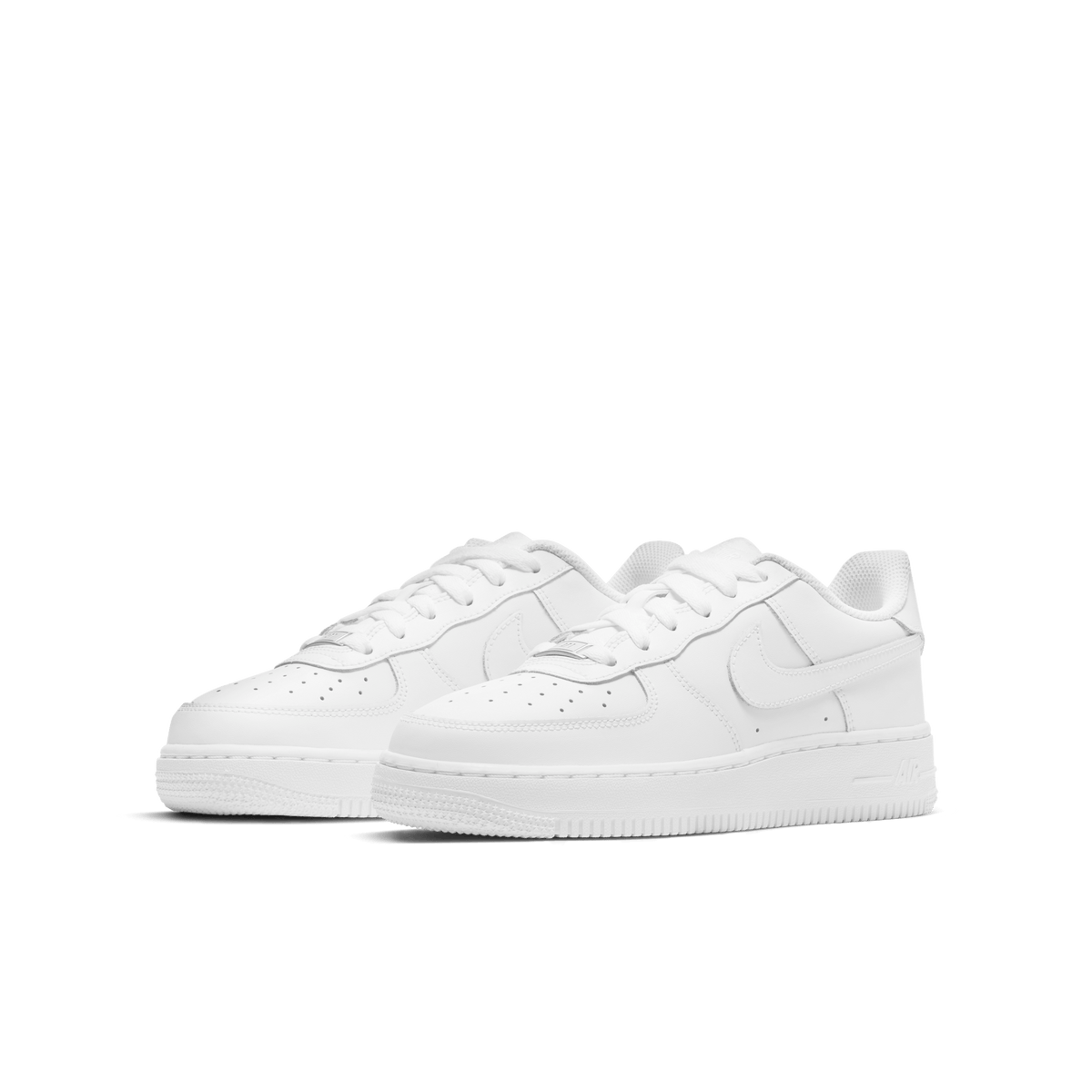 Nike Air Force 1 LE - Non Adult