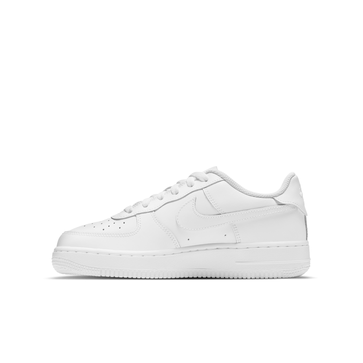 Nike Air Force 1 LE - Non Adult