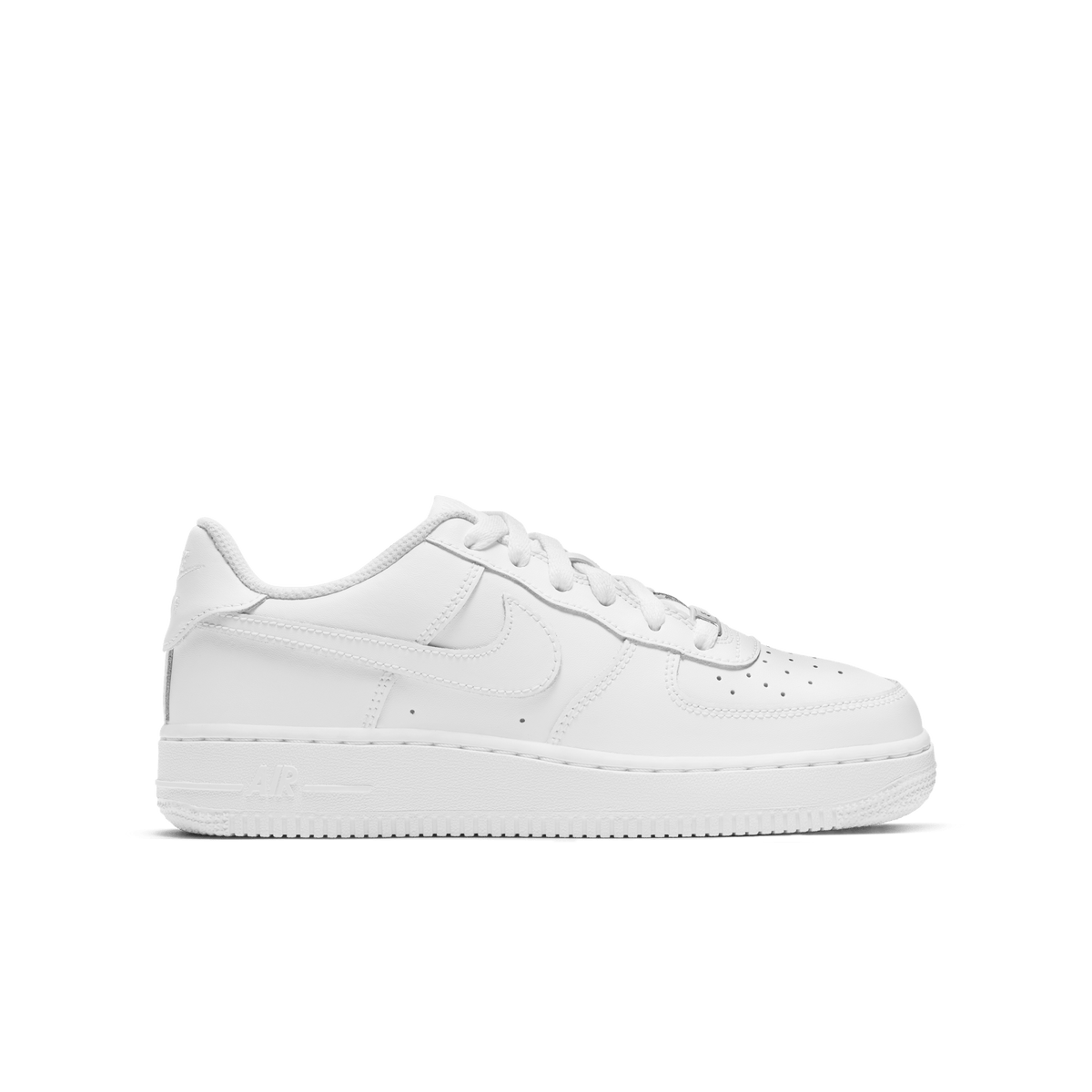 Nike Air Force 1 LE - Non Adult