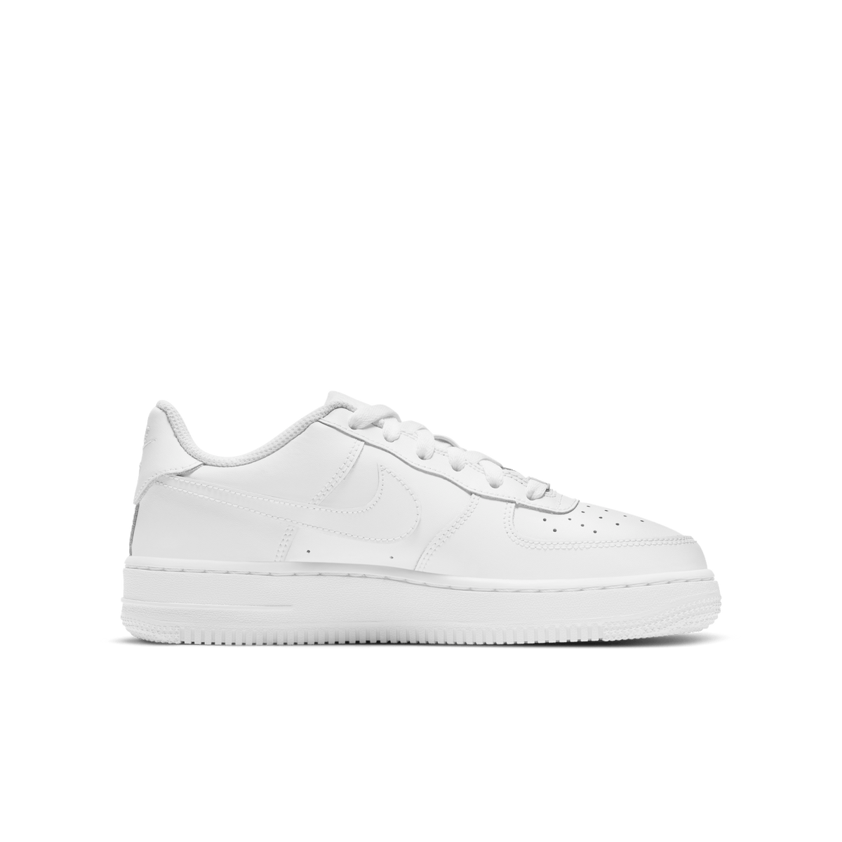 Nike Air Force 1 LE - Non Adult