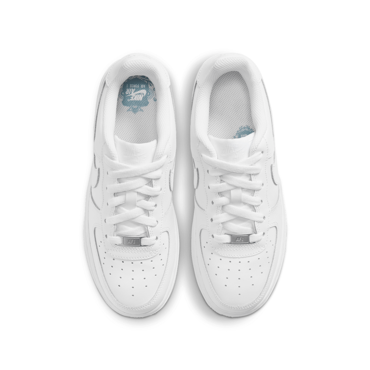 Nike Air Force 1 LE - Non Adult