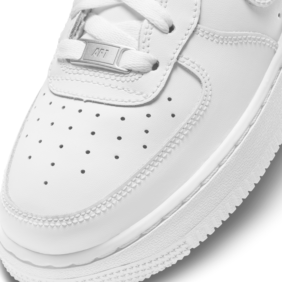 Nike Air Force 1 LE - Non Adult