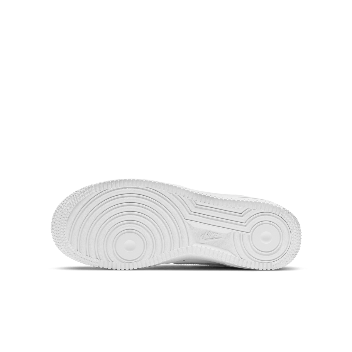 Nike Air Force 1 LE - Non Adult
