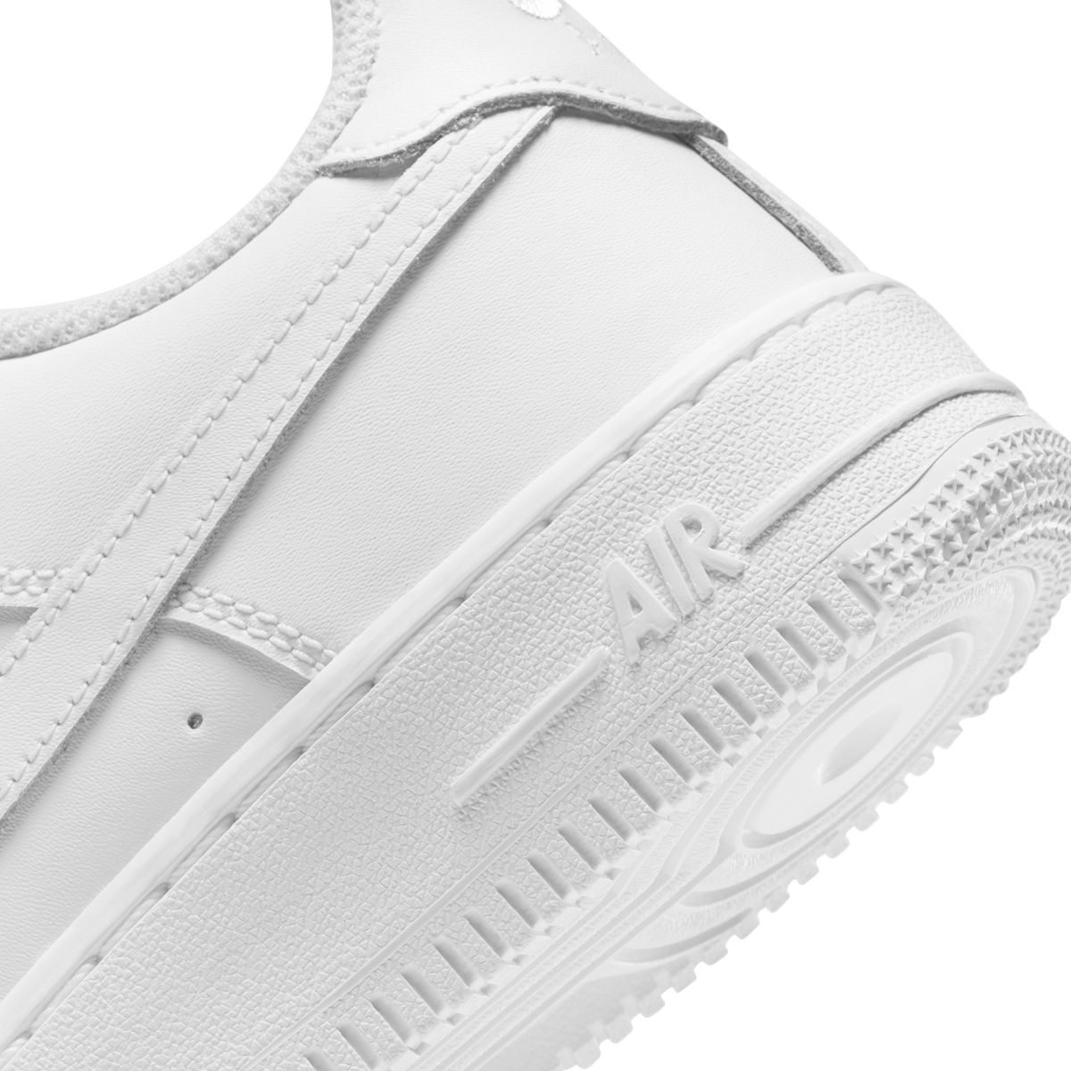 Nike Air Force 1 LE - Non Adult