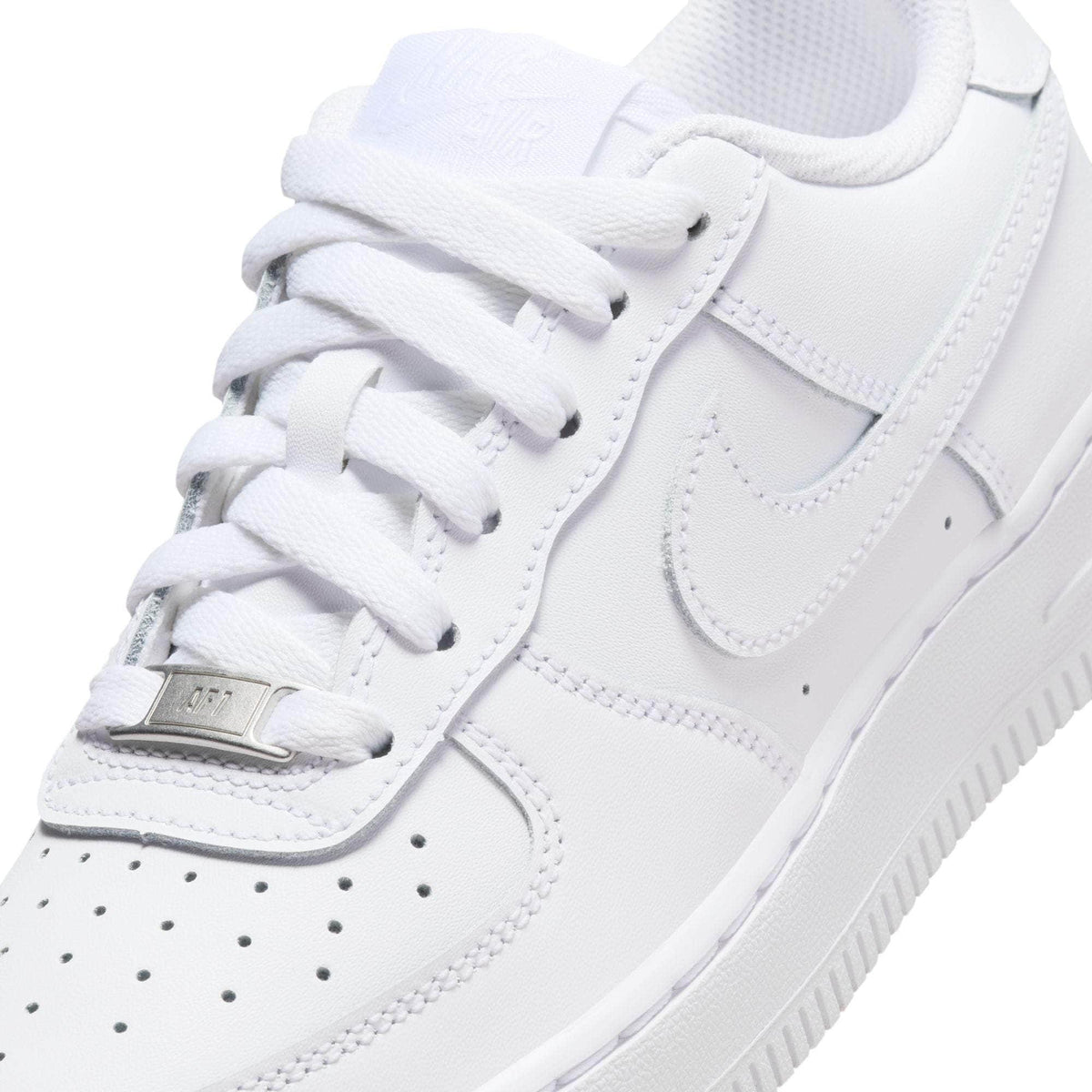 Nike Air Force 1 LE  - Non Adult