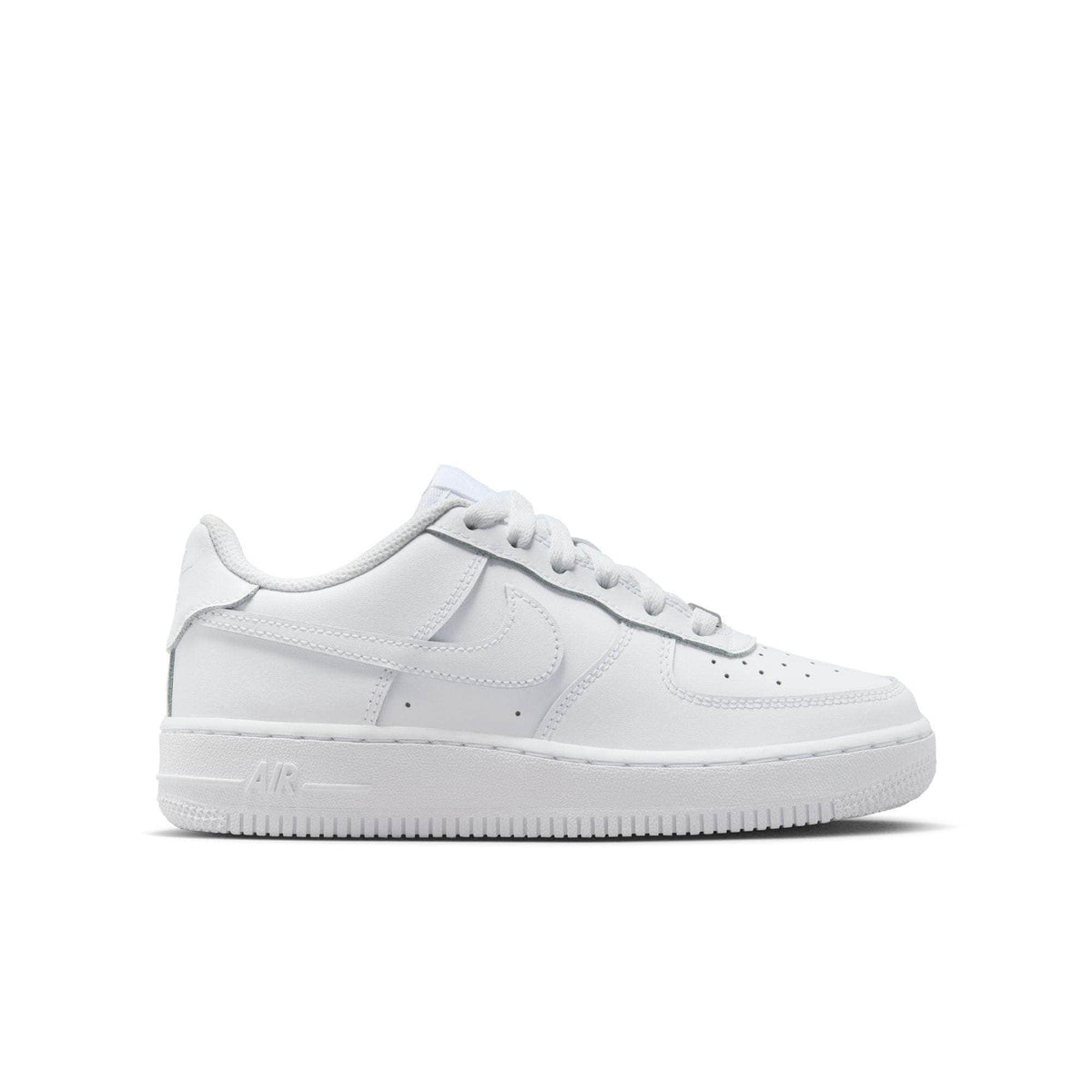 Nike Air Force 1 LE  - Non Adult