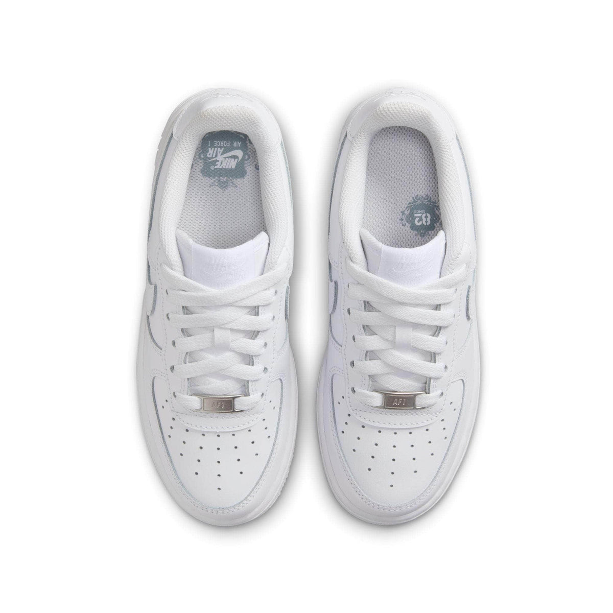 Nike Air Force 1 LE  - Non Adult