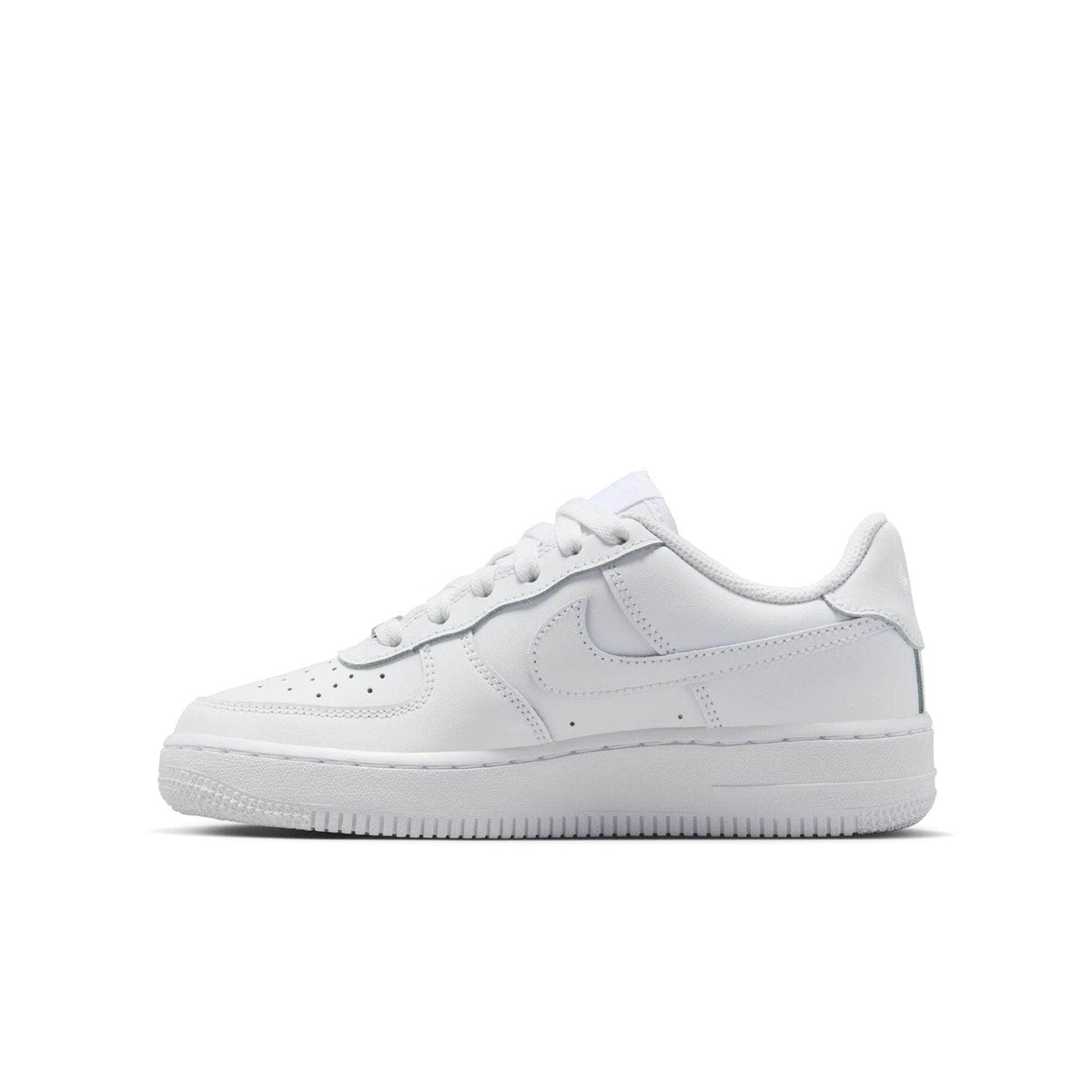 Nike Air Force 1 LE  - Non Adult