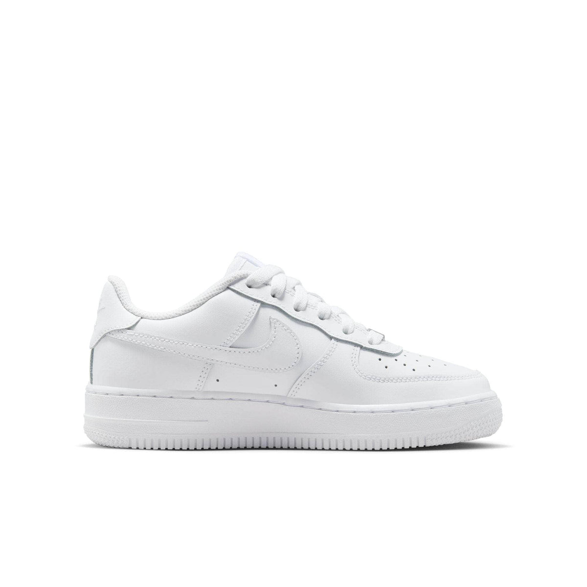 Nike Air Force 1 LE  - Non Adult