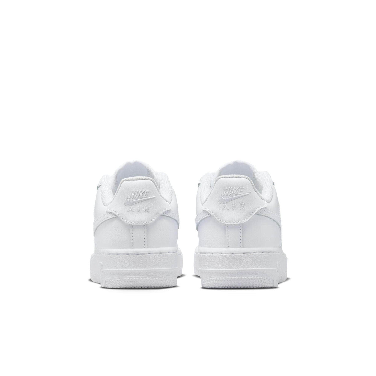 Nike Air Force 1 LE  - Non Adult
