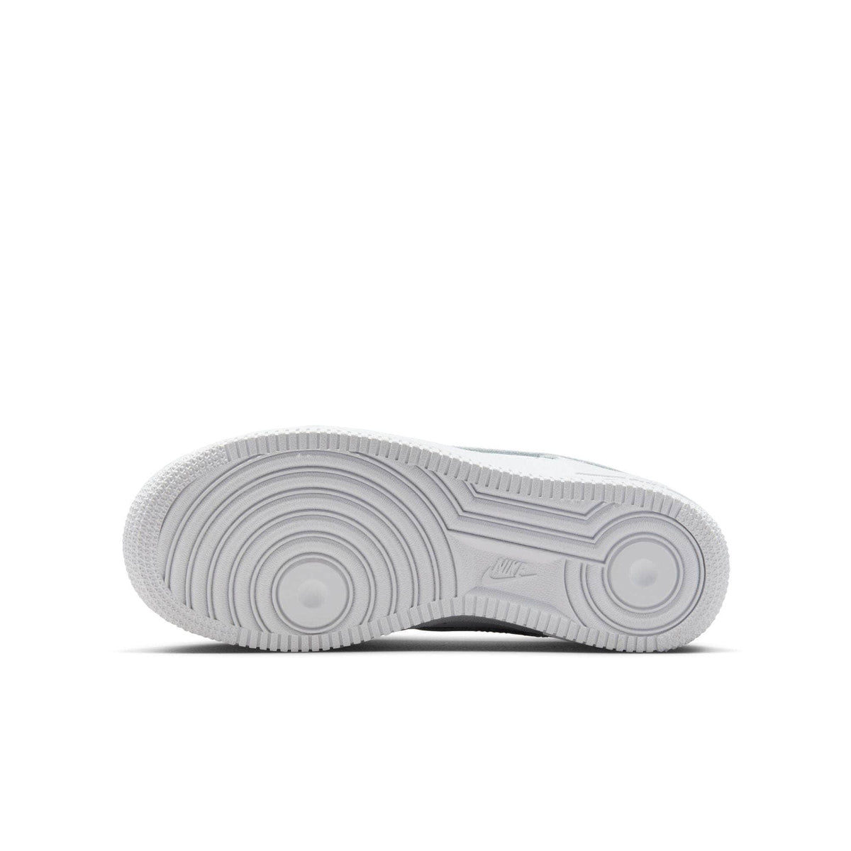 Nike Air Force 1 LE  - Non Adult