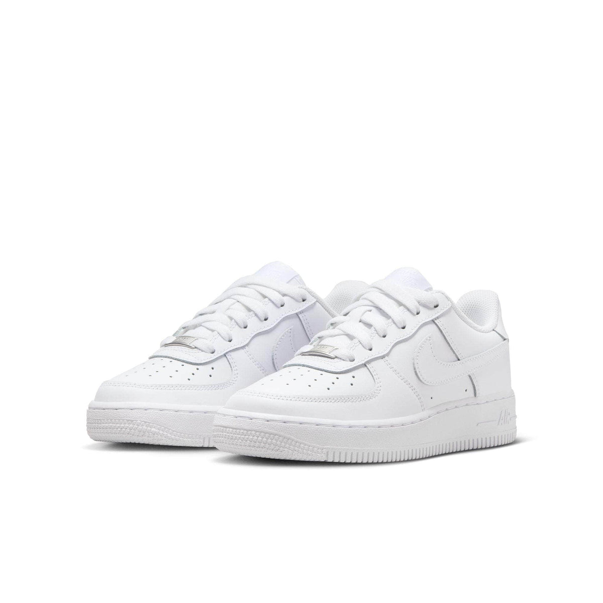 Nike Air Force 1 LE  - Non Adult