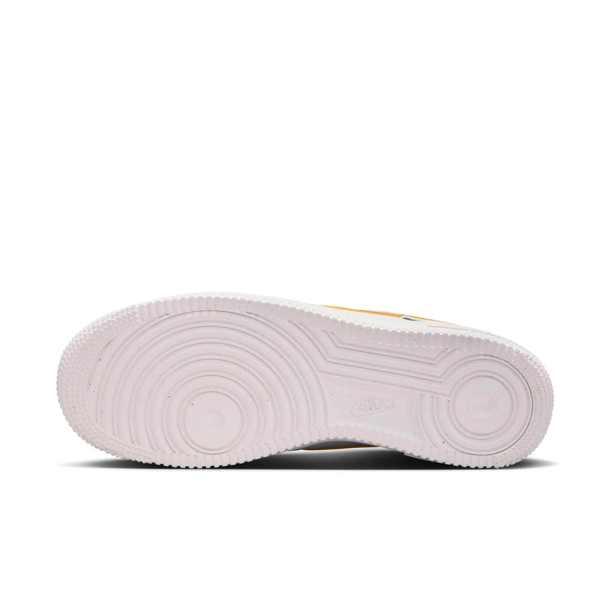 Nike Air Force 1 Low '07 "Next Nature Pale Ivory" - Women's