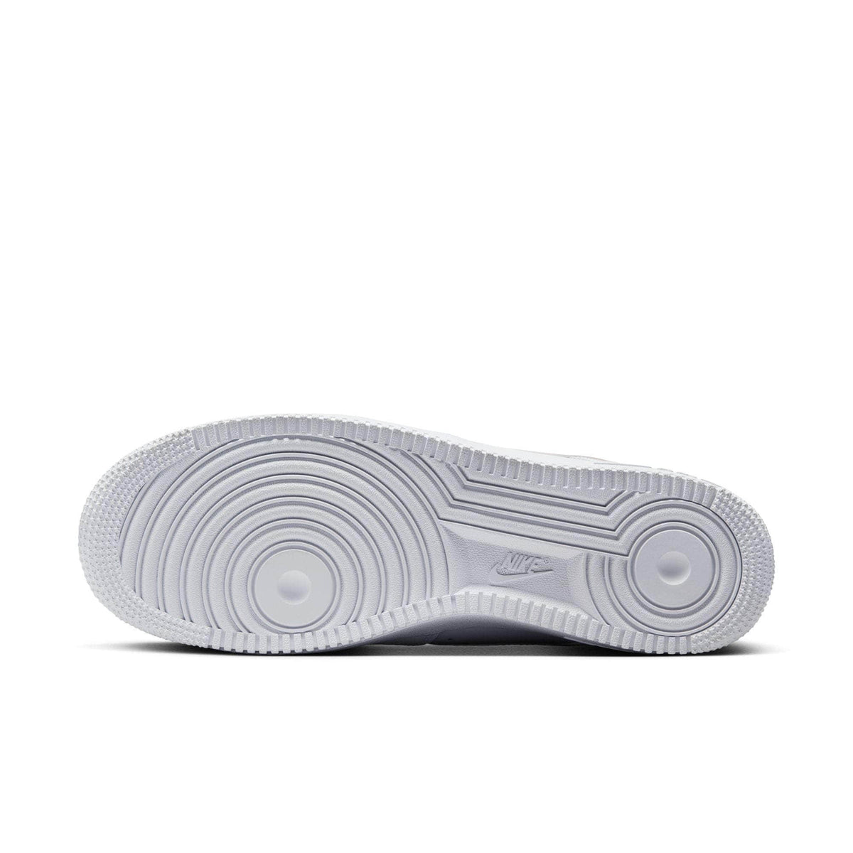 Nike Air Force 1 Low '07 - Men's