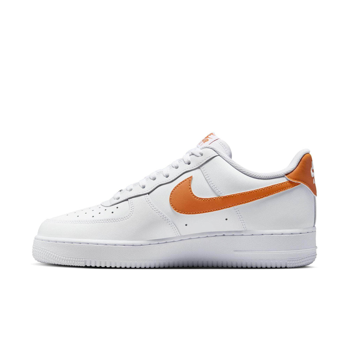 Nike Air Force 1 Low '07 - Men's