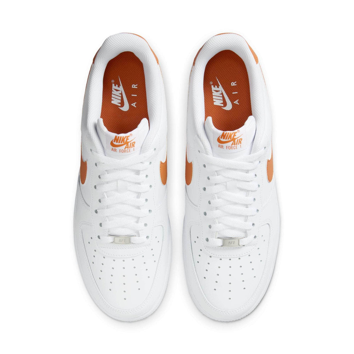 Nike Air Force 1 Low '07 - Men's