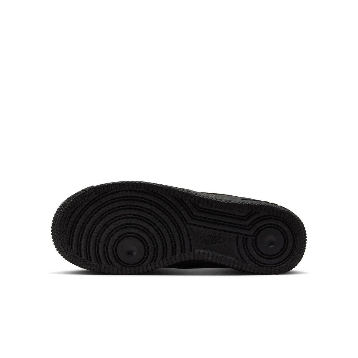 Nike Air Force 1 Low - Non Adult