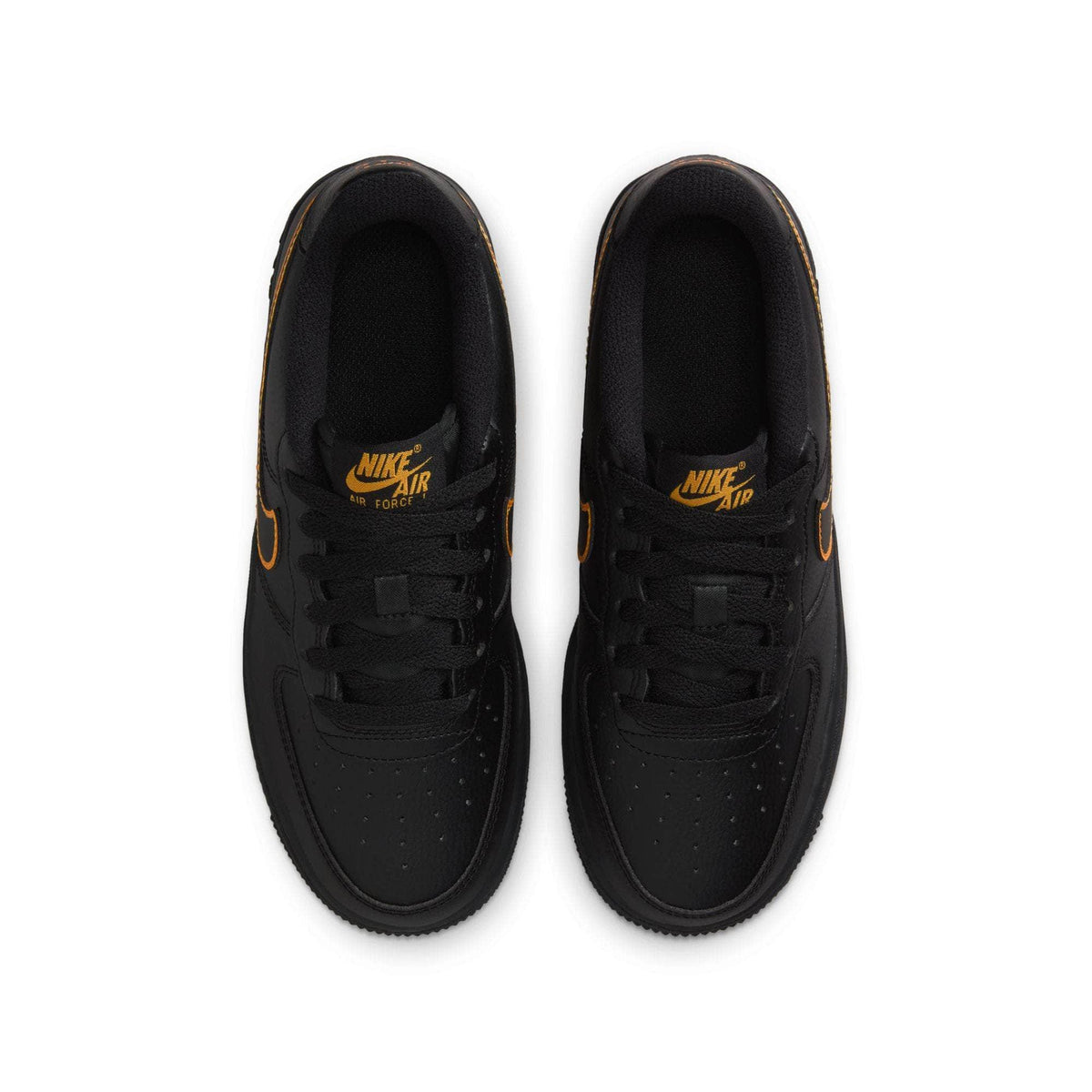 Nike Air Force 1 Low - Non Adult