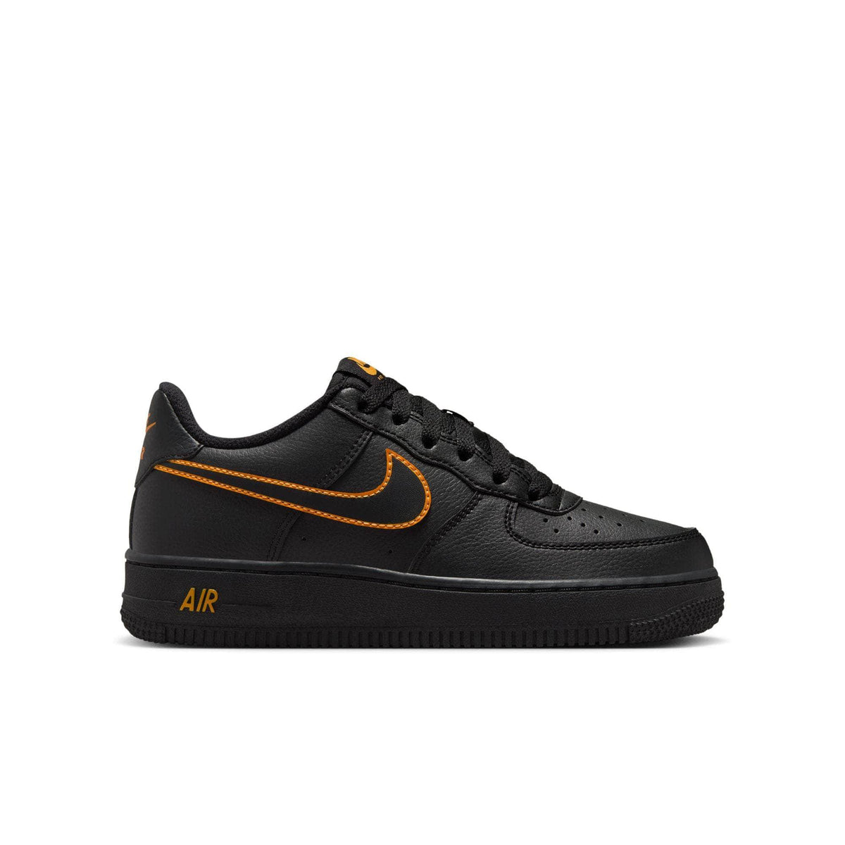 Nike Air Force 1 Low - Non Adult