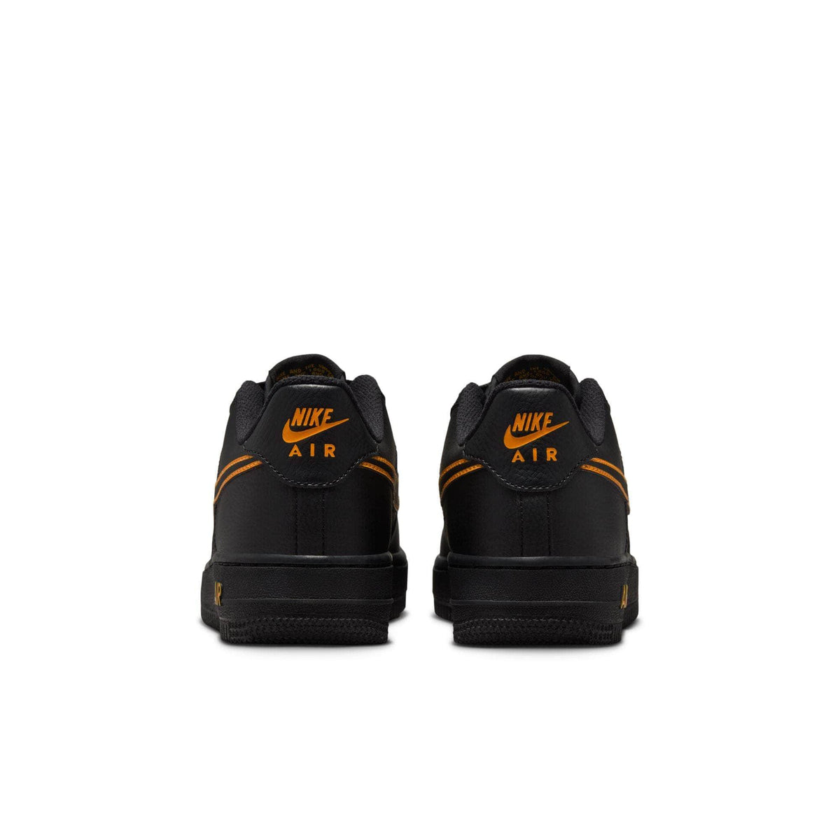 Nike Air Force 1 Low - Non Adult