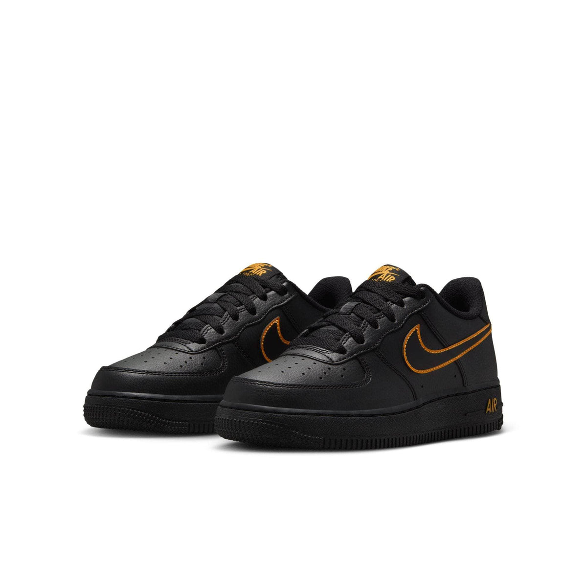 Nike Air Force 1 Low - Non Adult