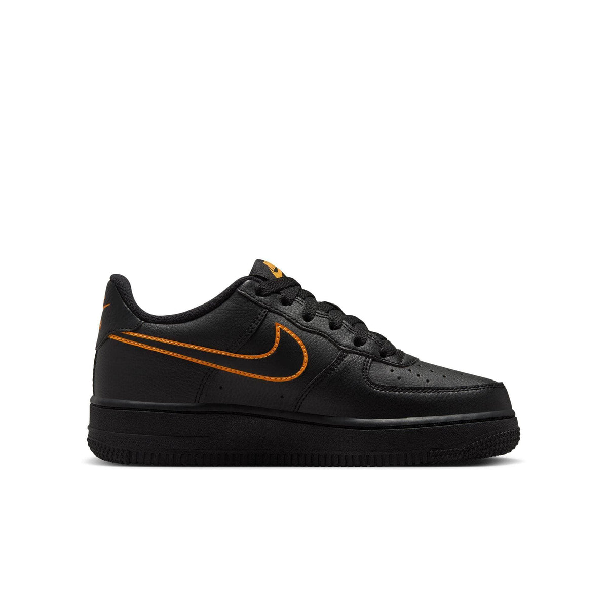 Nike Air Force 1 Low - Non Adult