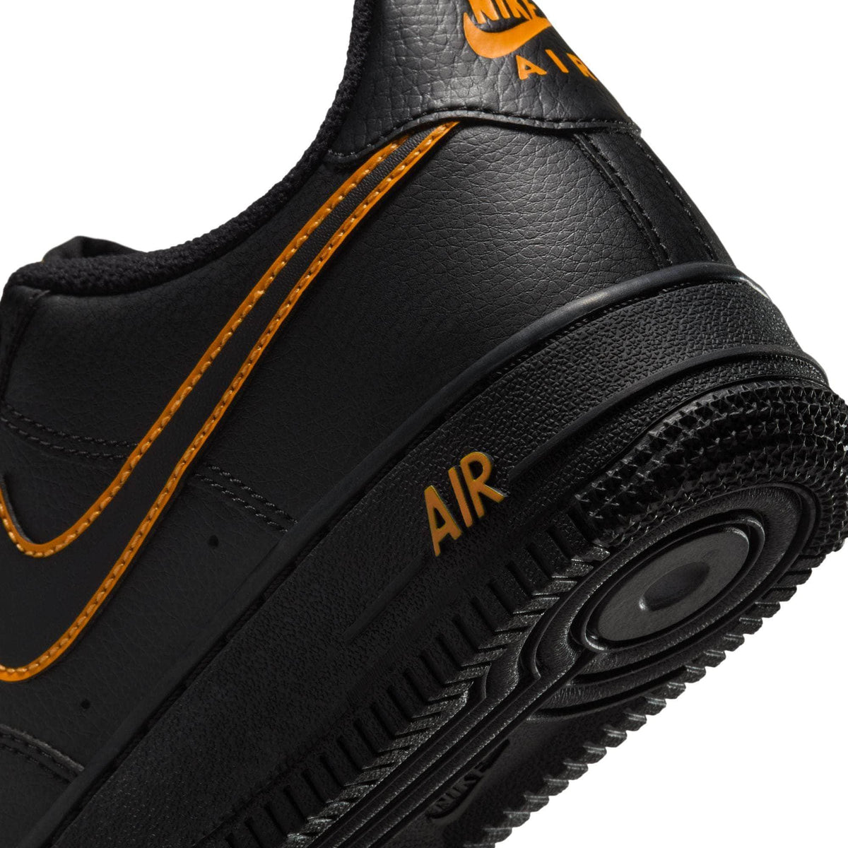Nike Air Force 1 Low - Non Adult