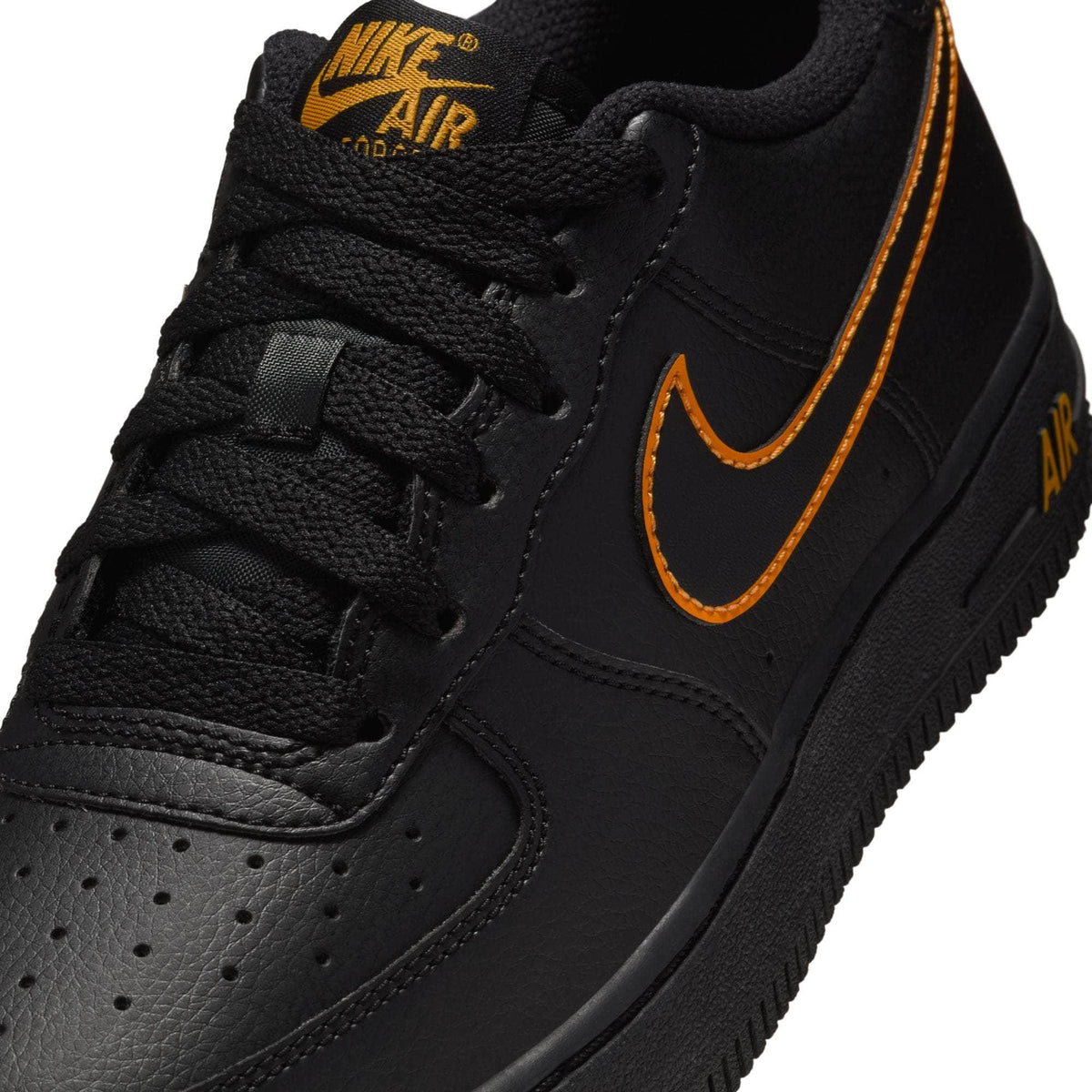 Nike Air Force 1 Low - Non Adult
